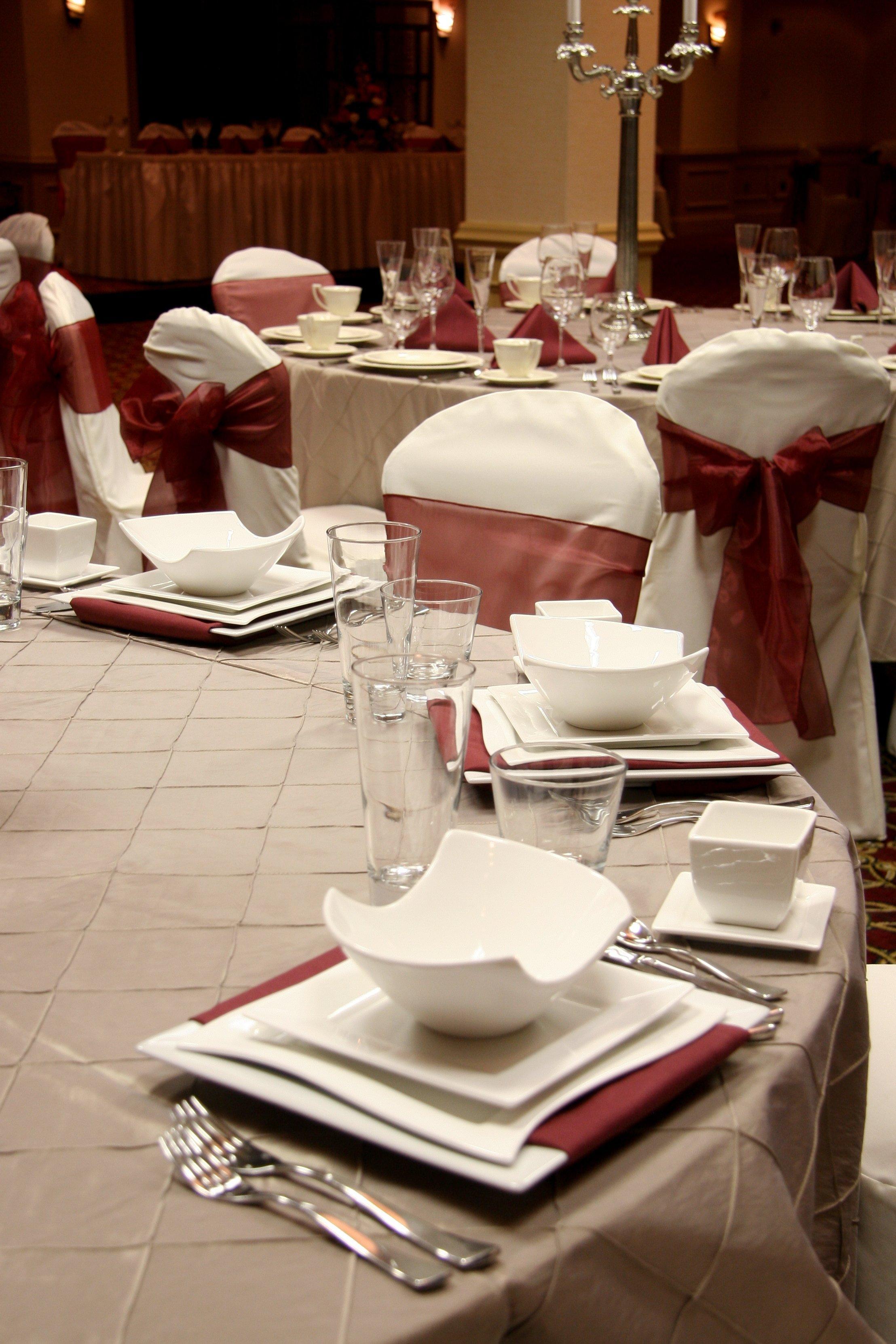 Crowne Plaza Cleveland Airport By Ihg Hotell Middleburg Heights Exteriör bild