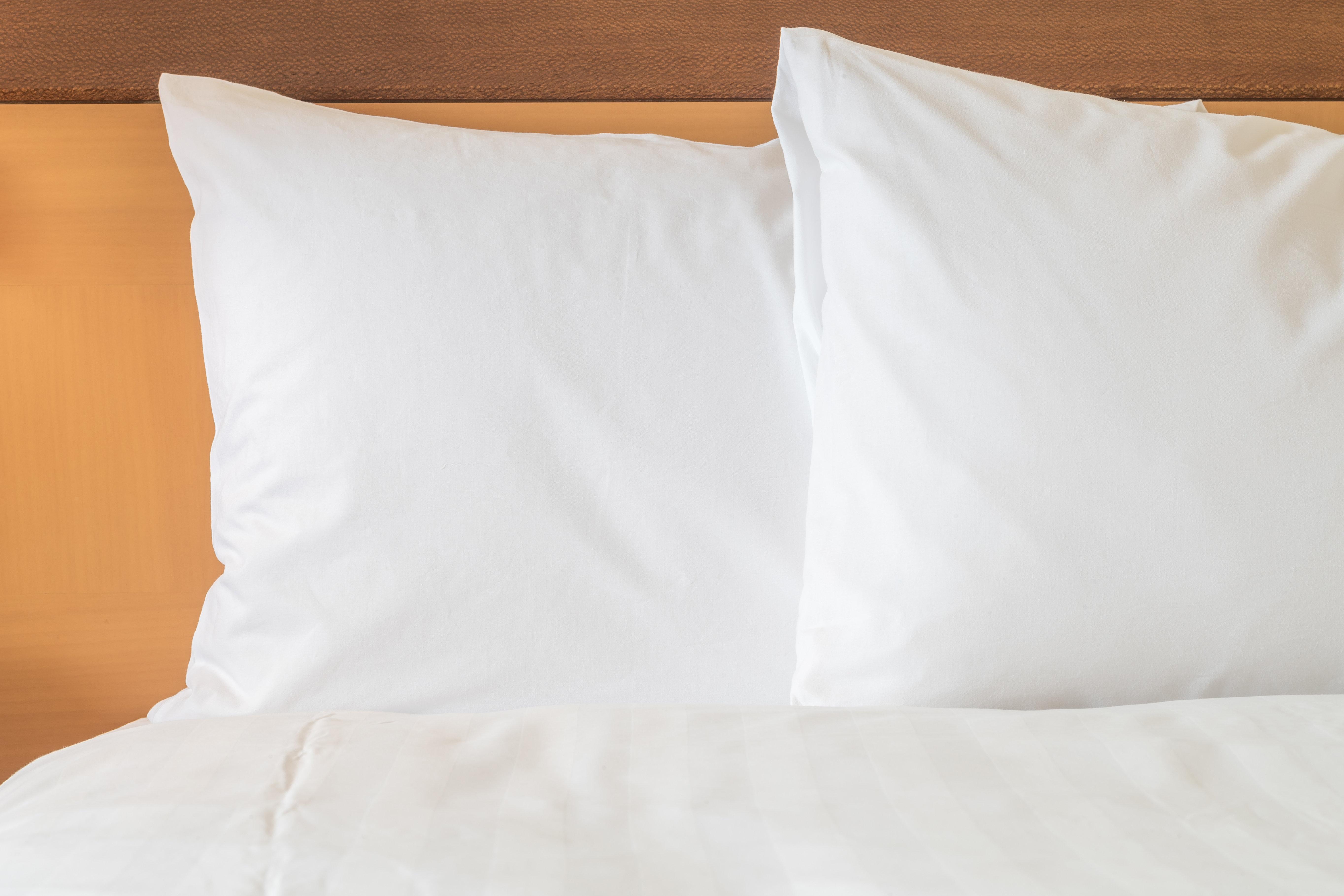 Crowne Plaza Cleveland Airport By Ihg Hotell Middleburg Heights Exteriör bild