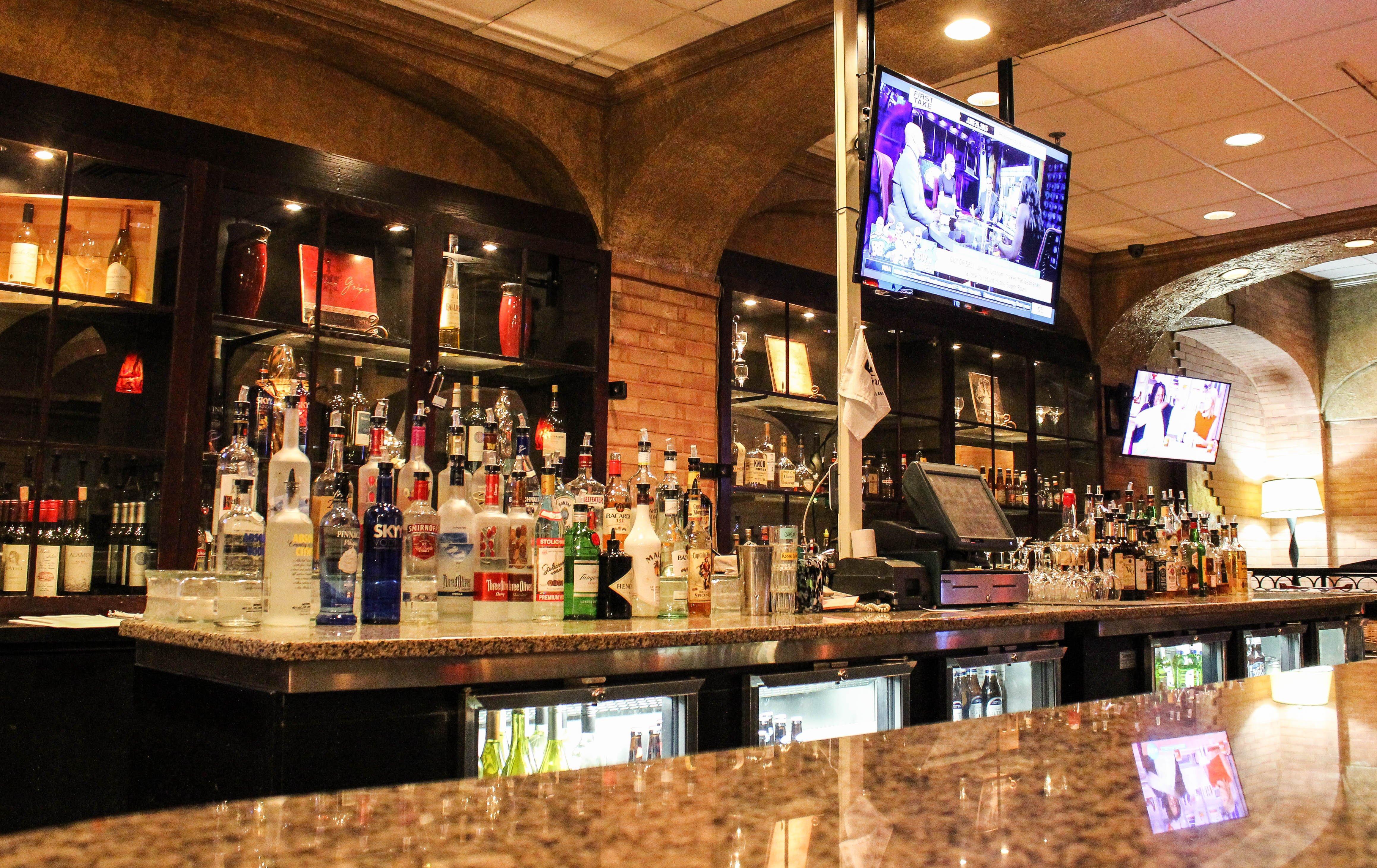 Crowne Plaza Cleveland Airport By Ihg Hotell Middleburg Heights Exteriör bild